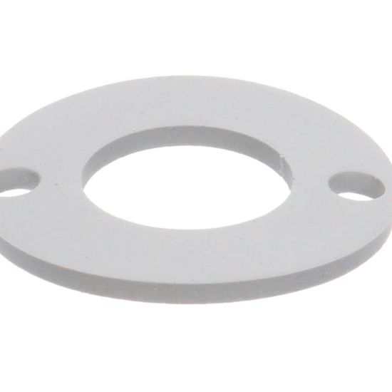 Picture of Garland Shaft Seal Part# 1857801