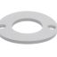 Picture of Garland Shaft Seal Part# 1857801