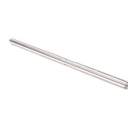 Picture of Garland Actuator Shaft Part# 1857101