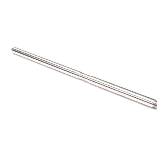 Picture of Garland Actuator Shaft Part# 1857101