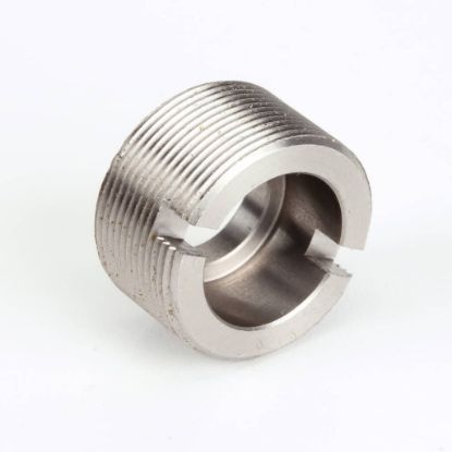 Picture of Garland Platen Adjuster Nut Part# 1859101