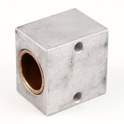 Picture of Garland Pillow Block Assembly Part# 1858199