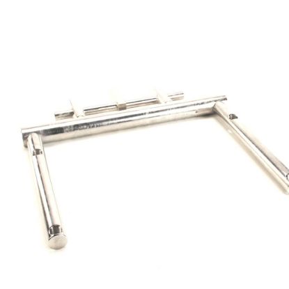Picture of Garland Platen Welded Arm Assy. Part# 1859299