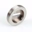 Picture of Garland Platen Adjuster Lock Nut Part# 1859103