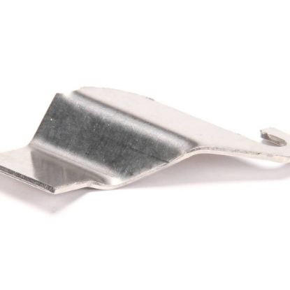 Picture of Garland Ptfe Sht Rear Hook Rt Part# 1858305
