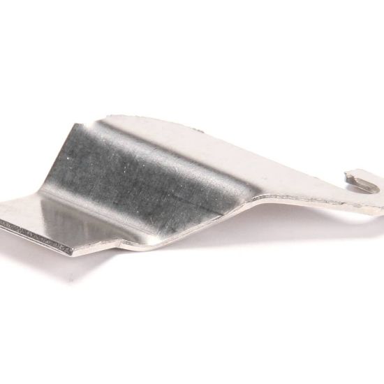 Picture of Garland Ptfe Sht Rear Hook Rt Part# 1858305