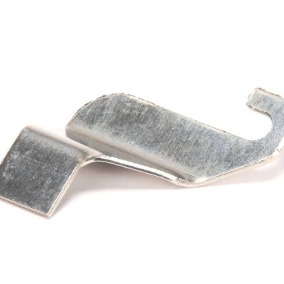 Picture of Garland Ptfe Sht Rear Hook Lt Part# 1858304