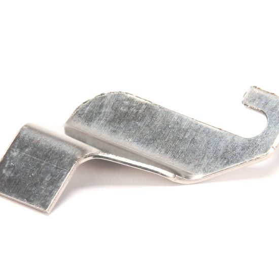 Picture of Garland Ptfe Sht Rear Hook Lt Part# 1858304