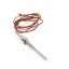 Picture of Garland Thermocouple Lower Part# 1859403