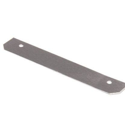 Picture of Garland Platen Cover Bracket Part# 1858307