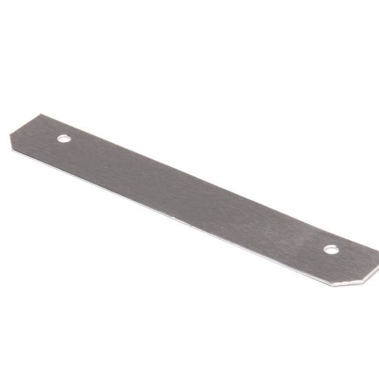 Picture of Garland Platen Cover Bracket Part# 1858307
