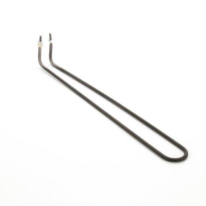 Picture of Garland Gas/elec Element 833W 20 8V Part# 1857204