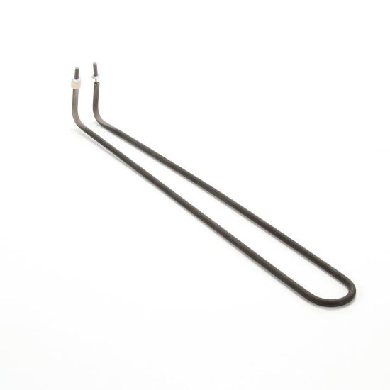 Picture of Garland Gas/elec Element 833W 20 8V Part# 1857204