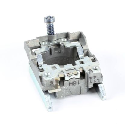 Picture of Garland Mounting Latch Part# 1859607