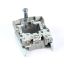 Picture of Garland Mounting Latch Part# 1859607