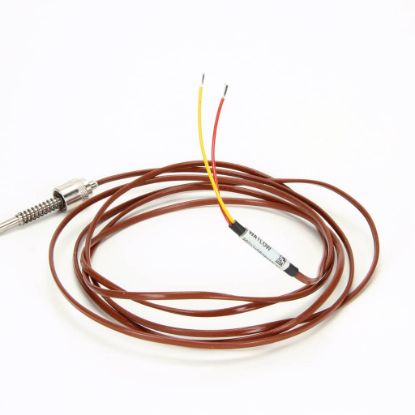Picture of Garland Top Platen Thermocouple Part# 1859401