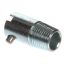 Picture of Garland Platen Bayonet Adaptor Part# 1859402