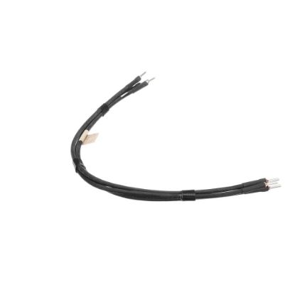 Picture of Garland Contactor Jumper Harness Part# 1859829