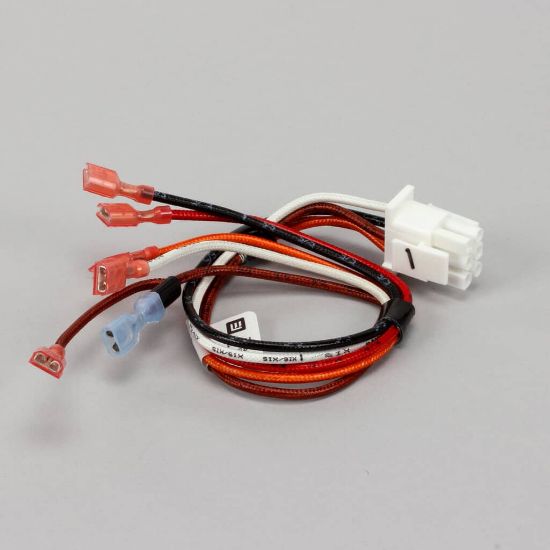 Picture of Garland Switch Harness Gas/elect Part# 1859833