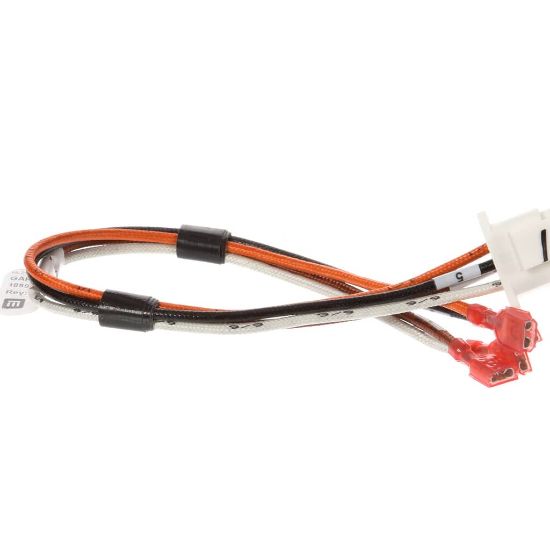 Picture of Garland Wire Harness Part# 1859810
