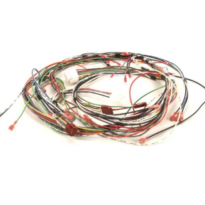 Picture of Garland Control Harness Part# 1859817