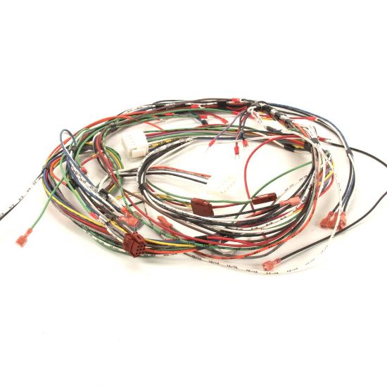 Picture of Garland Control Harness Part# 1859817