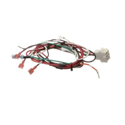 Picture of Garland Xmfr Harness Part# 1859852