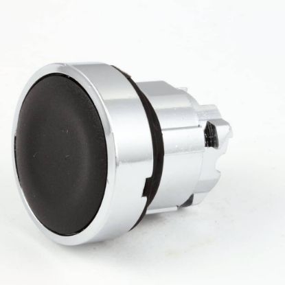 Picture of Garland Pressure Switch Part# 1859604