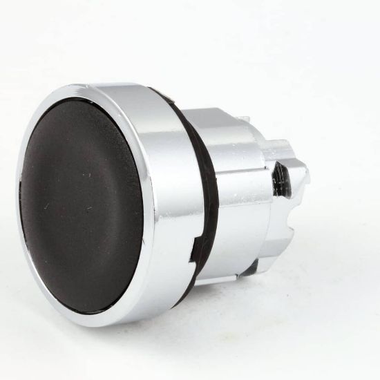 Picture of Garland Pressure Switch Part# 1859604