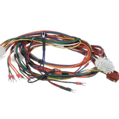 Picture of Garland Control Harness Part# 1859853