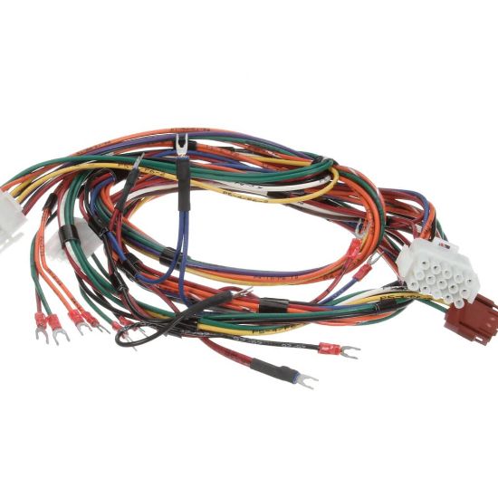 Picture of Garland Control Harness Part# 1859853