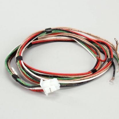 Picture of Garland Platen Harness Part# 1859855