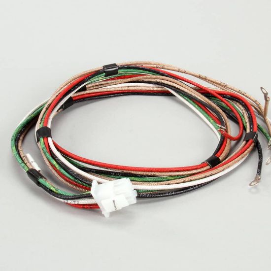 Picture of Garland Platen Harness Part# 1859855