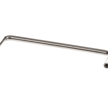 Picture of Garland Handle Part# 1859501