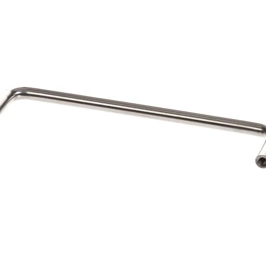 Picture of Garland Handle Part# 1859501