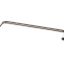 Picture of Garland Handle Part# 1859501