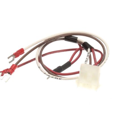 Picture of Garland Switch Harness Part# 1859860