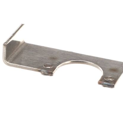 Picture of Garland Retaining Cap Bracket (L Eft) Part# 1863396