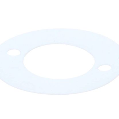 Picture of Garland Cap Washer - Ptfe Part# 1863901