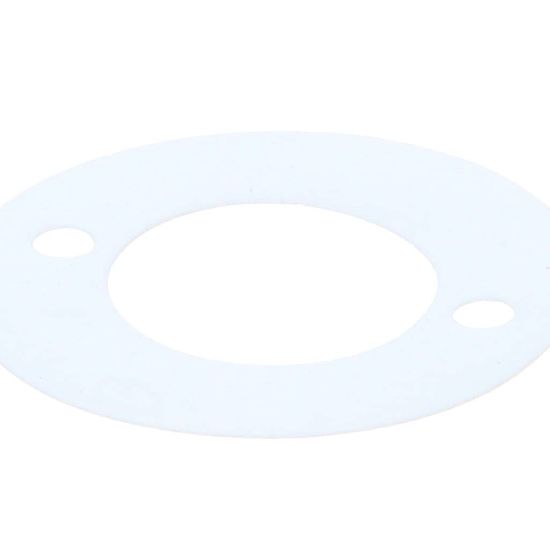 Picture of Garland Cap Washer - Ptfe Part# 1863901