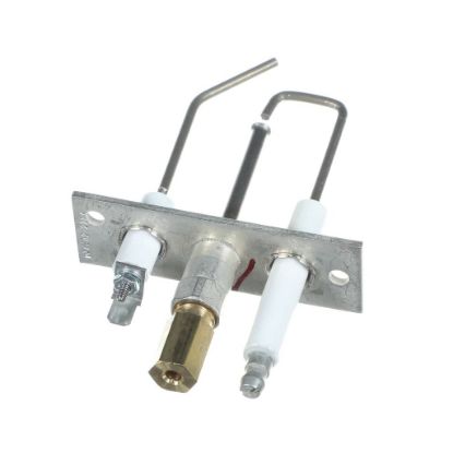 Picture of Garland Ignitor W/gas Enrich. Lp Part# 1864602