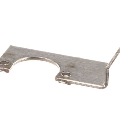 Picture of Garland Retaining Cap Bracket (R Ight) Part# 1863397