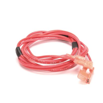 Picture of Garland Limit Switch Harness Part# 1859835
