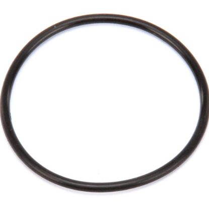 Picture of Garland Seal Cap O Ring Part# 1874201