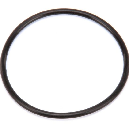 Picture of Garland Seal Cap O Ring Part# 1874201