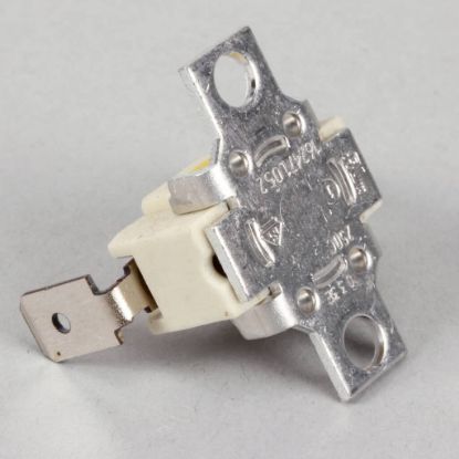 Picture of Garland Hi Limit Part# 1866601