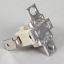Picture of Garland Hi Limit Part# 1866601