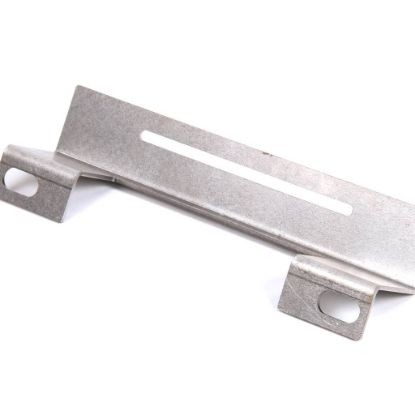 Picture of Garland Actuator Base Brkt. Part# 1863601