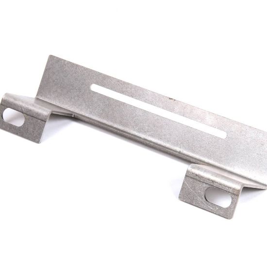 Picture of Garland Actuator Base Brkt. Part# 1863601