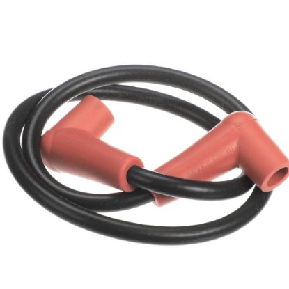 Picture of Garland Igntr High Voltage Cable (24In Part# 1864803